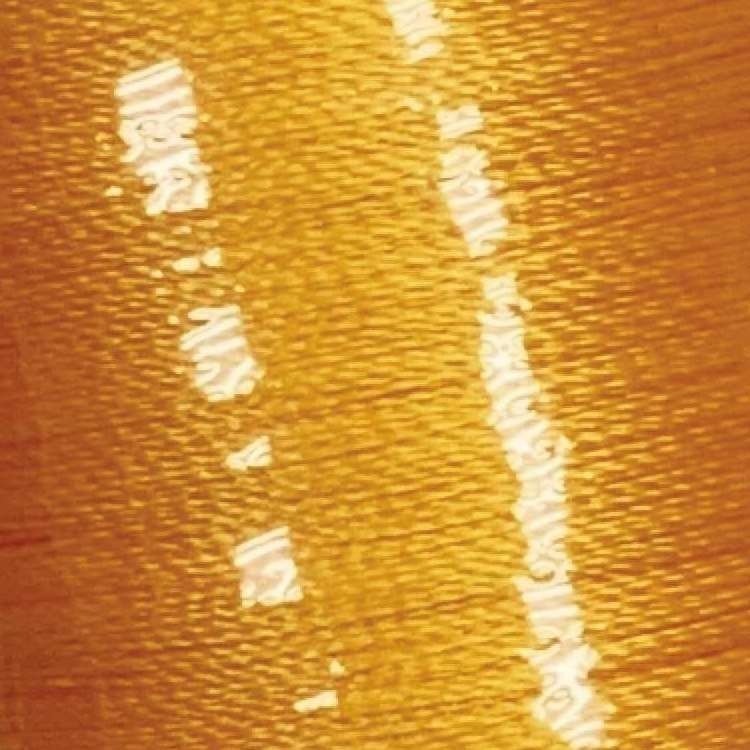 台孟牌 迷你 功能線 #40 高級縫紉線 22色 台灣製造 不透明 尼龍線 魚竿線 綁釣竿 車縫 手縫 刺繡 拼布 電繡-規格圖11