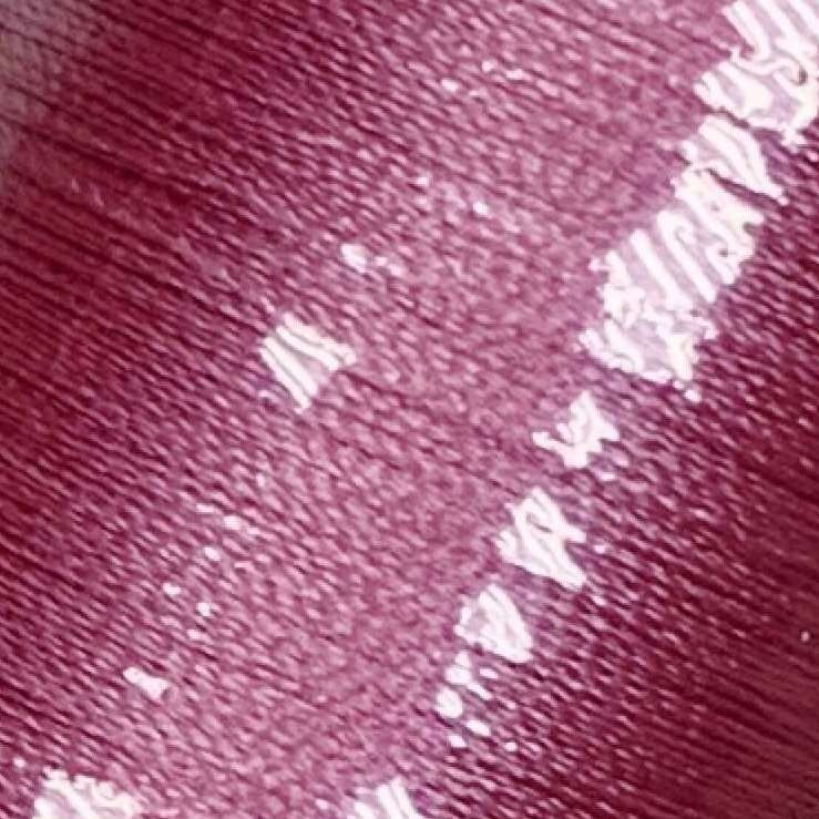 台孟牌 迷你 功能線 #40 高級縫紉線 22色 台灣製造 不透明 尼龍線 魚竿線 綁釣竿 車縫 手縫 刺繡 拼布 電繡-規格圖11