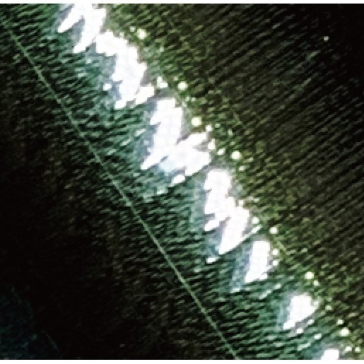 台孟牌 迷你 功能線 #40 高級縫紉線 22色 台灣製造 不透明 尼龍線 魚竿線 綁釣竿 車縫 手縫 刺繡 拼布 電繡-規格圖11