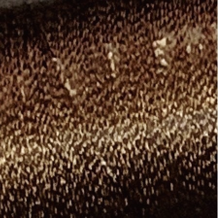 台孟牌 迷你 功能線 #40 高級縫紉線 22色 台灣製造 不透明 尼龍線 魚竿線 綁釣竿 車縫 手縫 刺繡 拼布 電繡-規格圖11