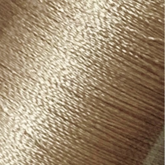 台孟牌 迷你 功能線 #40 高級縫紉線 22色 台灣製造 不透明 尼龍線 魚竿線 綁釣竿 車縫 手縫 刺繡 拼布 電繡-規格圖11