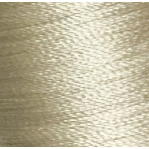 台孟牌 迷你 功能線 #40 高級縫紉線 22色 台灣製造 不透明 尼龍線 魚竿線 綁釣竿 車縫 手縫 刺繡 拼布 電繡-規格圖11