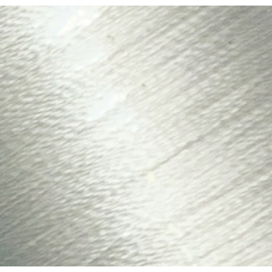 台孟牌 迷你 功能線 #40 高級縫紉線 22色 台灣製造 不透明 尼龍線 魚竿線 綁釣竿 車縫 手縫 刺繡 拼布 電繡-規格圖11