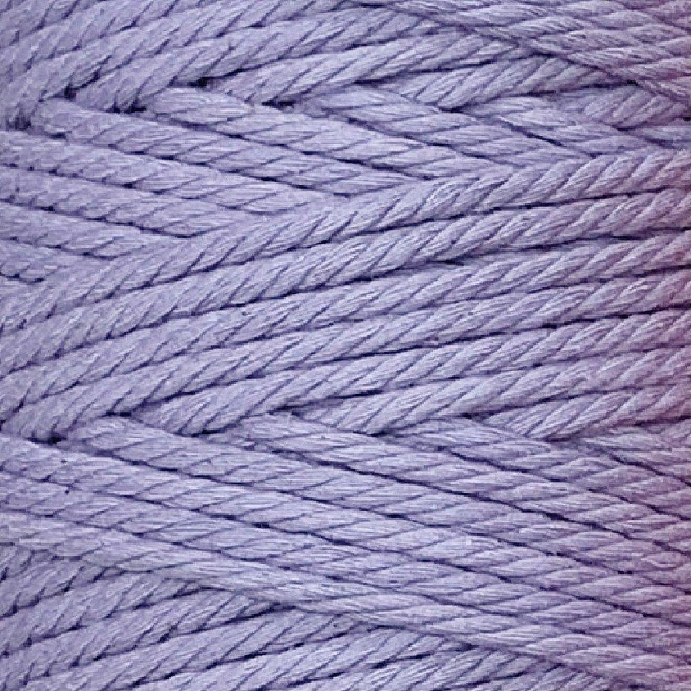 台孟牌 柔軟棉 3.5mm 16色 大包裝 台灣製造 Macrame 流蘇 棉繩 棉線 編織 鈎針 四股線 純棉 3mm-規格圖11