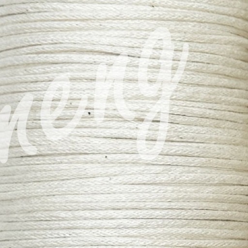 台孟牌 密紋 包芯棉繩 2mm 20色 掌上型小花 台灣製造 包芯棉 純棉 花朵編織 花花 吊飾 束口繩 Macrame-規格圖11