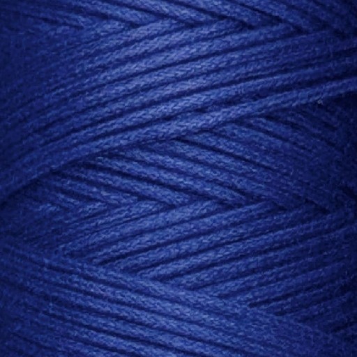 台孟牌 密紋 包芯棉繩 2mm 20色 大包裝小花 台灣製造 包芯棉 純棉 花朵編織 花花 吊飾 束口繩 Macrame-規格圖11