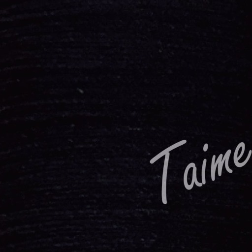 台孟牌 細蓬繩 3mm 20色 台灣製造 冰島毛線 絨毛 灌芯棉 編織 粗線條 鈎針 Q彈 鹿角蕨 上板 Macrame-規格圖11