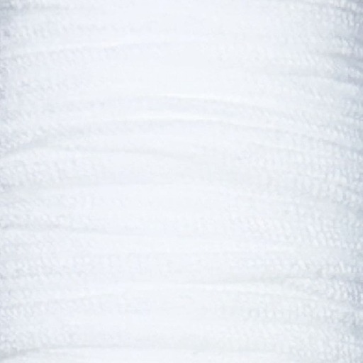 台孟牌 細蓬繩 3mm 20色 台灣製造 冰島毛線 絨毛 灌芯棉 編織 粗線條 鈎針 Q彈 鹿角蕨 上板 Macrame-規格圖11