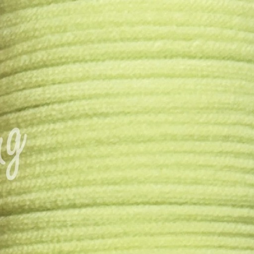 台孟牌 細蓬繩 3mm 20色 台灣製造 冰島毛線 絨毛 灌芯棉 編織 粗線條 鈎針 Q彈 鹿角蕨 上板 Macrame-規格圖11