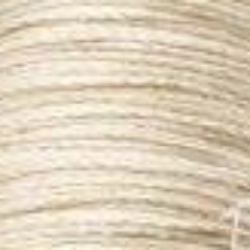 1.原色 1.5mm (半公斤)