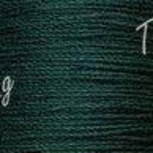 台孟牌 染色 棉繩 1.5mm 35色 大包裝 台灣製造 Macrame 天然 純棉 細棉線 毛線 鈎針 三股繩 蠟燭芯-規格圖11