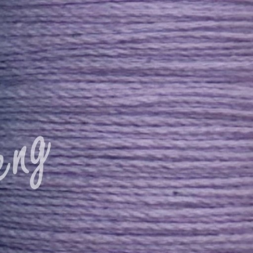 台孟牌 染色 棉繩 1.5mm 35色 大包裝 台灣製造 Macrame 天然 純棉 細棉線 毛線 鈎針 三股繩 蠟燭芯-規格圖11