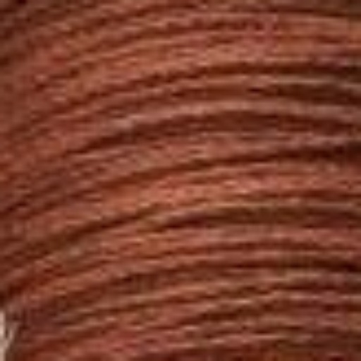 台孟牌 染色 棉繩 1.5mm 35色 大包裝 台灣製造 Macrame 天然 純棉 細棉線 毛線 鈎針 三股繩 蠟燭芯-規格圖11