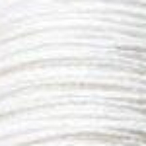 台孟牌 染色 棉繩 1.5mm 35色 台灣製造 麻花繩 細棉線 編織 天然純棉 Macrame 苔球 毛線 三股蠟燭芯-規格圖11