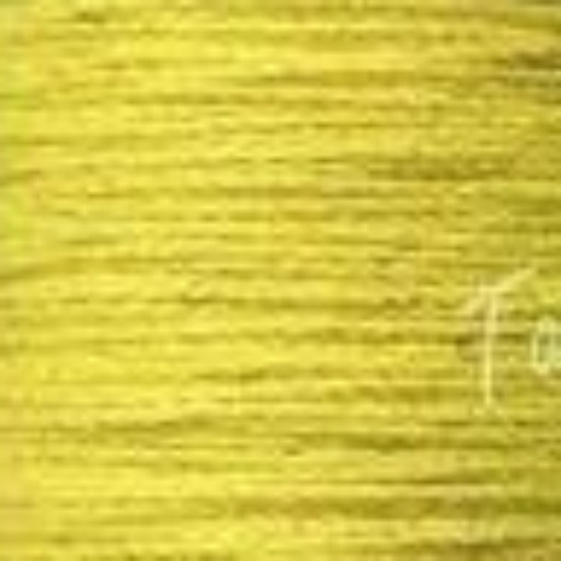 11.果綠 1.5mm 60公克 大約有 90碼