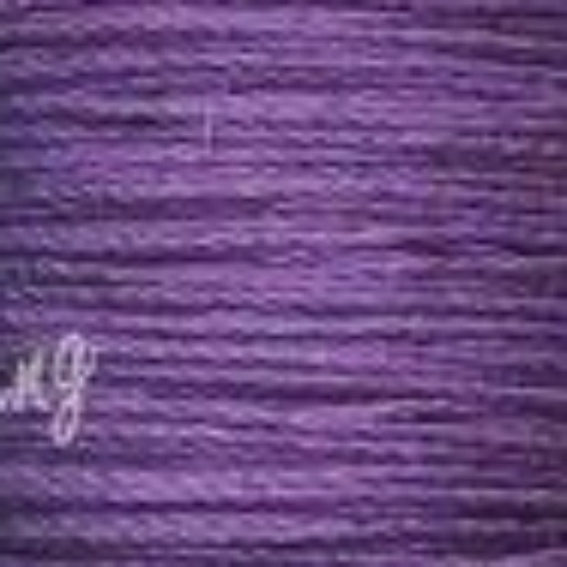 台孟牌 染色 棉繩 1.5mm 35色 台灣製造 麻花繩 細棉線 編織 天然純棉 Macrame 苔球 毛線 三股蠟燭芯-規格圖11