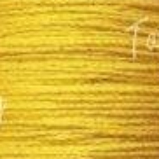 台孟牌 染色 棉繩 1.5mm 35色 台灣製造 麻花繩 細棉線 編織 天然純棉 Macrame 苔球 毛線 三股蠟燭芯-規格圖11