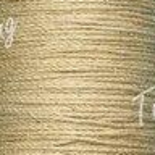 23.膚色 1.5mm 60公克 大約有 90碼