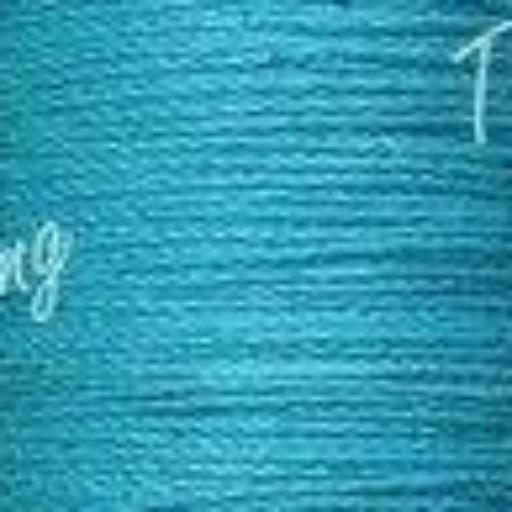 24.土耳其藍 1.5mm 60公克 大約有90碼