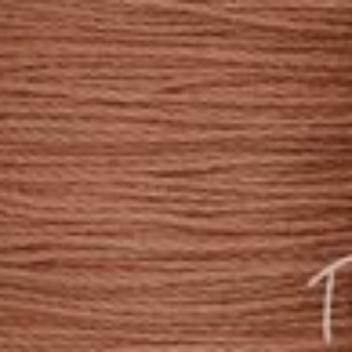 26.裸橘色 1.5mm 60公克 大約有 90碼