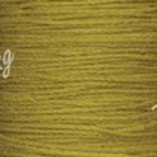 台孟牌 染色 棉繩 1.5mm 35色 台灣製造 麻花繩 細棉線 編織 天然純棉 Macrame 苔球 毛線 三股蠟燭芯-規格圖11