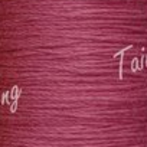 台孟牌 染色 棉繩 1.5mm 35色 台灣製造 麻花繩 細棉線 編織 天然純棉 Macrame 苔球 毛線 三股蠟燭芯-規格圖11