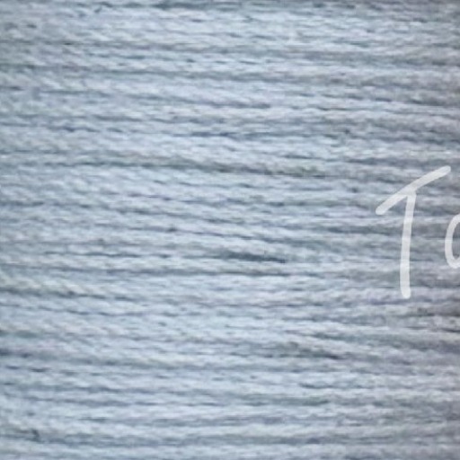 32.莫蘭迪-藍 1.5mm60公克大約有90碼