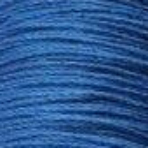 6.水藍 1.5mm 60公克 大約有 90碼