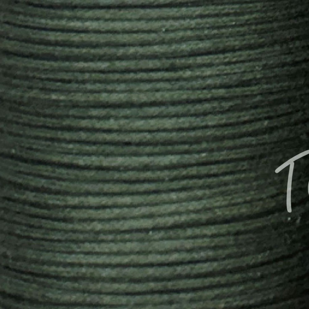 13.軍綠