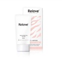 RELOVE 瞬淨-Ku溜零毛髮霜 80g-規格圖9