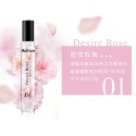RELOVE G7私密護理抑菌清爽噴霧 15ml-規格圖8