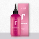 韓國 isLeaf 8秒熱感安瓶護髮素 200ml-玫麗重現/茉茉守護-規格圖9