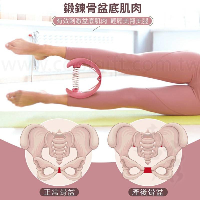 妙管家多功能美體訓練器-細節圖3