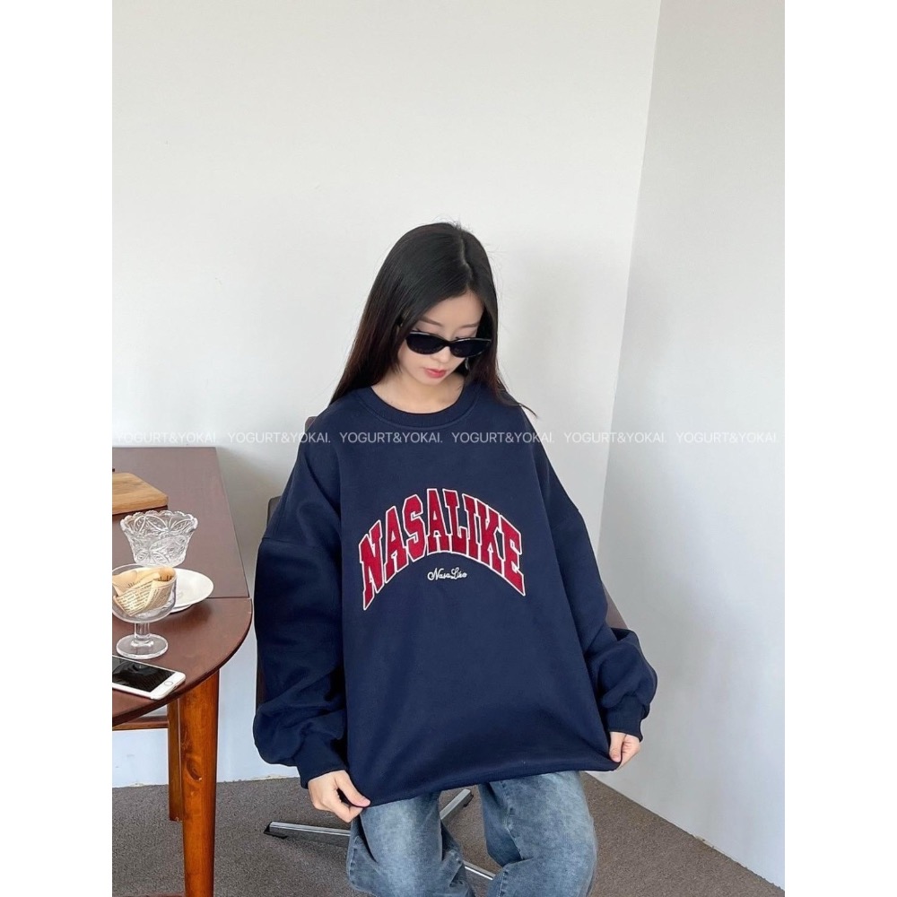 英文字母大學T-細節圖2