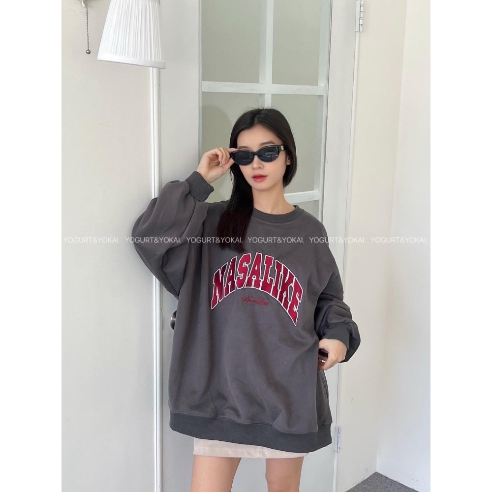 英文字母大學T-細節圖3