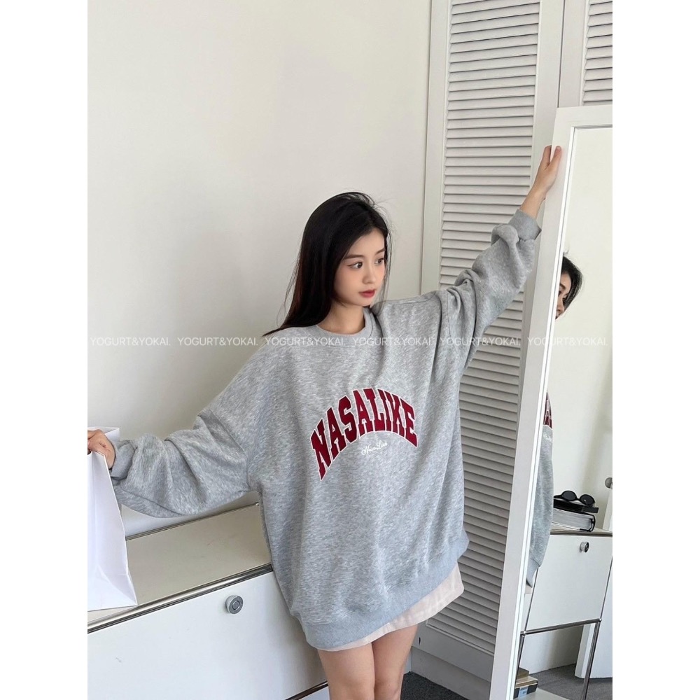 英文字母大學T-細節圖4