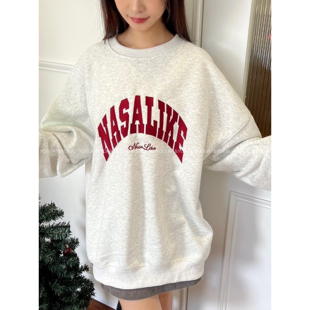 英文字母大學T-細節圖5