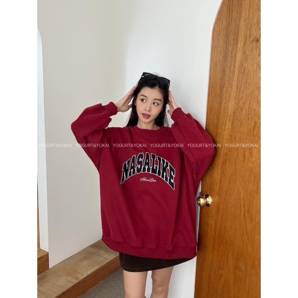 英文字母大學T-細節圖6