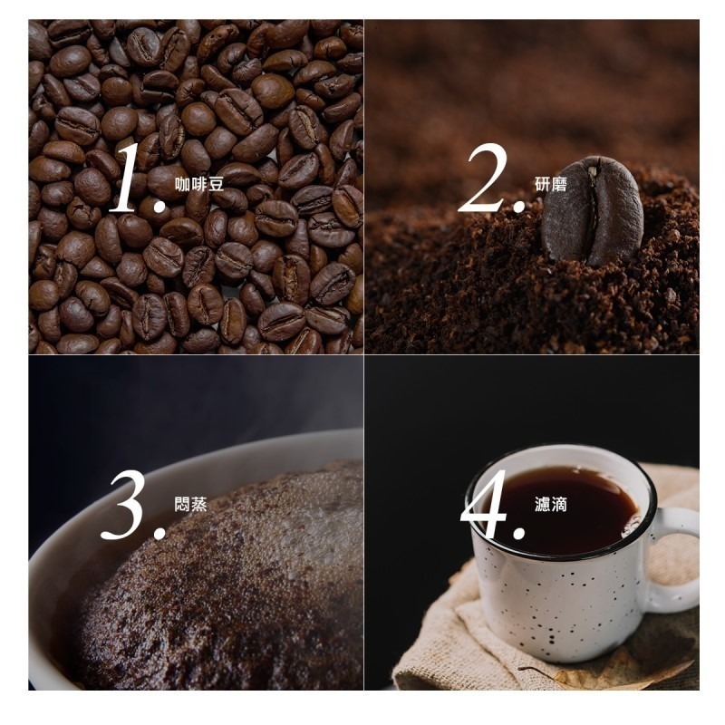 SIROCA Siroca SC-A1210 自動研磨悶蒸咖啡機 研磨 悶蒸 咖啡機 自動 公司貨-細節圖5