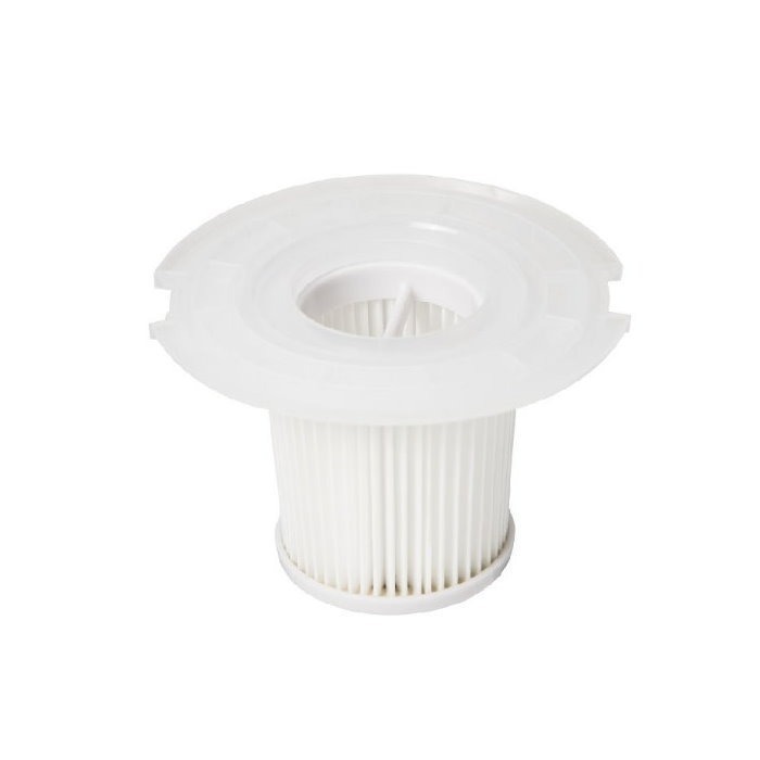 ±0 XJF-Y010 Y010 XJC-Y010 XJC-B021 Y011 正負零 濾網 水洗式 公司貨-細節圖3