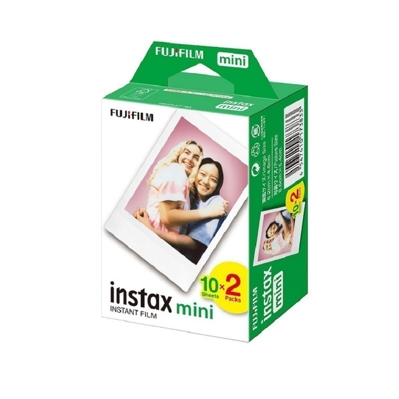 富士 FUJIFILM 馬上看底片 拍立得 底片 MINI mini SQUARE  SQ 方型 WIDE 寬版-細節圖2