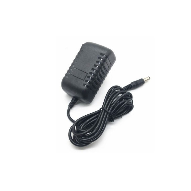 專用禾聯吸塵器HVC-23E1 / 23E6 HVC-35EP/45EP /22EC010充電器副廠變壓器-細節圖2