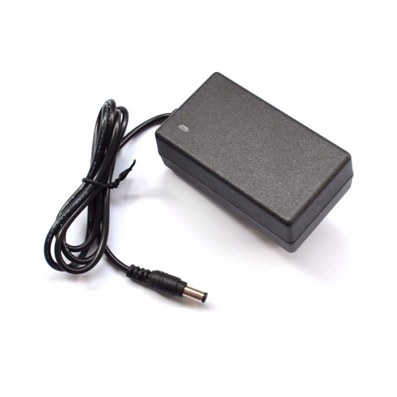 專用 正負零電風扇 Y0620、Y610、X610 循環扇 D330 電源供應器、變壓器 、遙控、全球電壓副廠-細節圖2