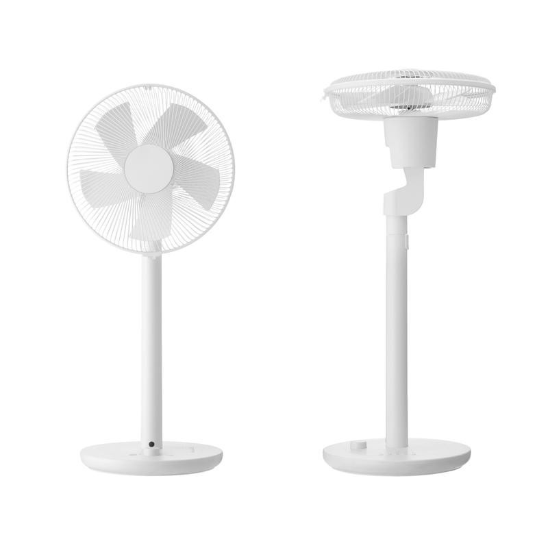 專用 正負零電風扇 Y0620、Y610、X610 循環扇 D330 電源供應器、變壓器 、遙控、全球電壓副廠-細節圖5