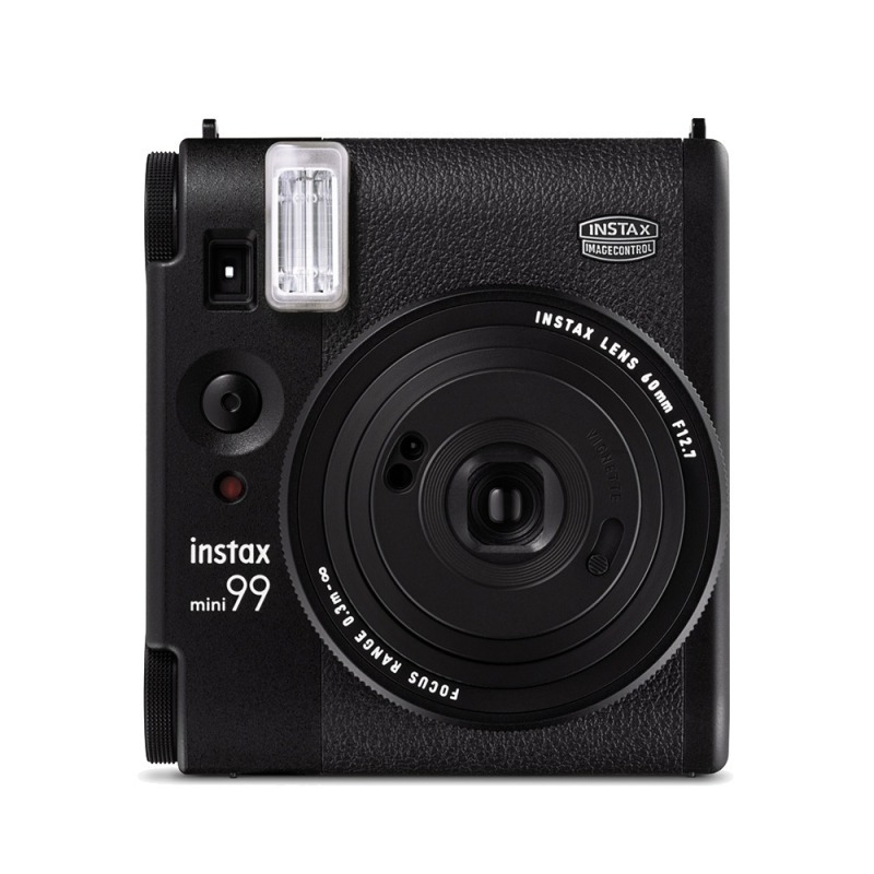 FUJIFILM 富士 Instax mini 99 MINI99 拍立得相機 公司貨-細節圖2