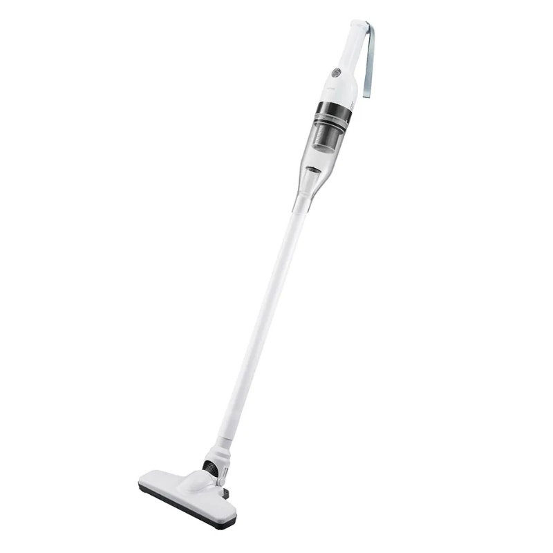 KINYO 兩用手持無線吸塵器 KVC-6235 吸塵器 小型吸塵器 手持 無線 公司貨-細節圖2