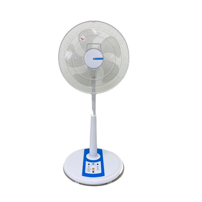 BD冰點 14吋 DC馬達遙控立扇 BFY-3502AD 風扇 DC-細節圖2