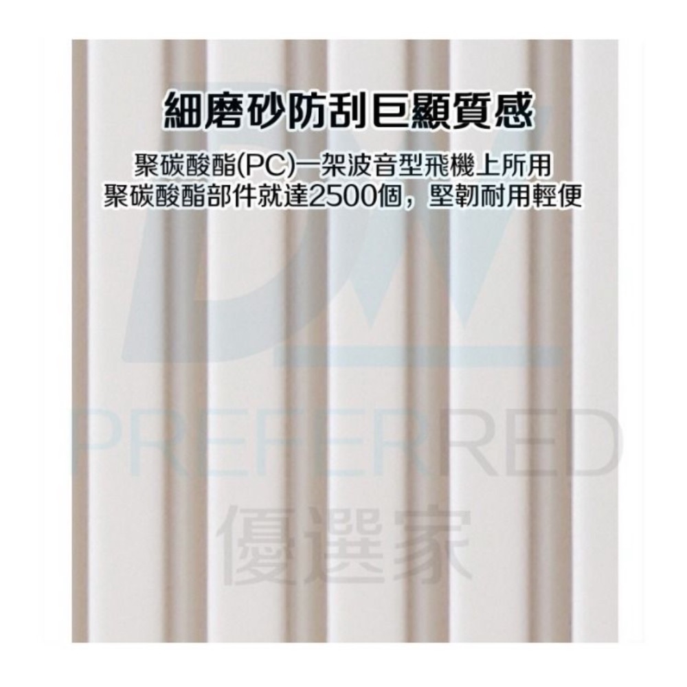 ⭐台灣出貨+免運【2023新款首發 鋁框行李箱】鋁框行李箱胖胖箱 鋁框行李箱 多功能鋁框行李箱-細節圖3