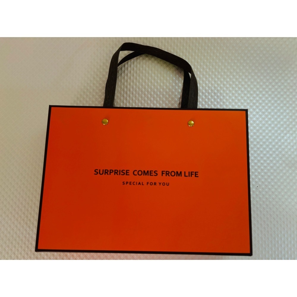 菠蘿酥酥蛋黃酥~6入手提禮盒-細節圖3