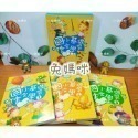 《兔媽咪》【現貨】童心-國小基礎作文學習(盒裝3冊)-規格圖5
